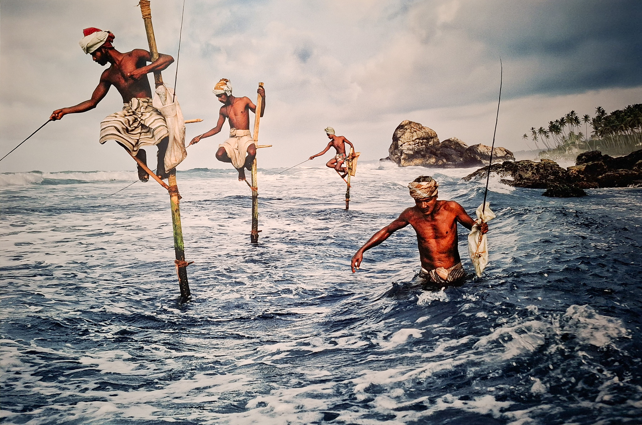 Móvil 20260613 Steve McCurry 73